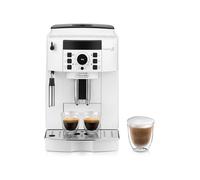 De’Longhi Magnifica S ECAM21.117.W Semi-automática Máquina espresso 1,8 L