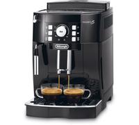 De’Longhi Magnifica S ECAM 21.110.B cafetera eléctrica Totalmente automática Máquina espresso 1,8 L