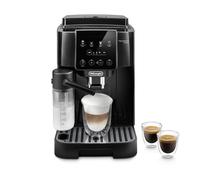 De’Longhi Magnifica Start Milk ECAM220.60.B Totalmente automática Máquina espresso 1,8 L