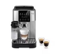 De Longhi ECAM220 80 SB - Cafetera Superautomática Magnifica Start con 5 Recetas