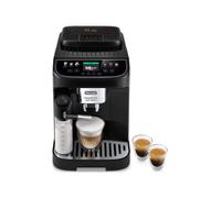De longhi ECAM310.60.B Magnifica Evo Next