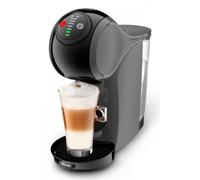 De’Longhi - EDG226.A Totalmente automática Macchina per caffè a capsule 0,8 L