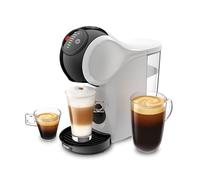 DeLongui Genio S Cafetera Dolce Gusto Blanca
