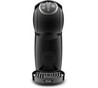 De’Longhi Genio S Plus Semi-automática Macchina per caffè a capsule 0,8 L