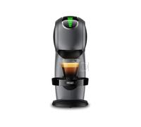 De longhi EDG426.GY Nescafé Dolce Gusto System