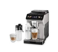 De’Longhi Eletta Explore Fully-auto Espresso machine 1.8 L