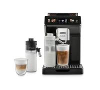 De?longhi eletta explore totalmente automática máquina espresso 1,