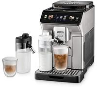 De’Longhi Eletta Explore Totalmente automática Máquina espresso 1,8 L