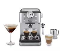 De’Longhi Linea Classic Semi-automática Máquina espresso 1,7 L