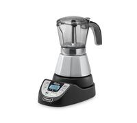 De?longhi emkp 42.b cafetera eléctrica semi-automática cafetera mo