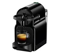 De’Longhi EN 80.B Máquina De Café Automática/Manual Máquina De Café A