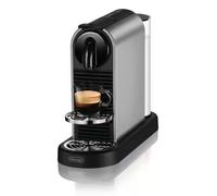 De?longhi en220.t semi-automática macchina per caffè a capsule