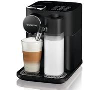De’Longhi Gran Lattissima EN640.B Semi-automática Macchina per caffè a capsule 1 L