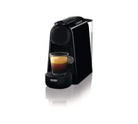De longhi EN85.B Nespresso Essenza Mini
