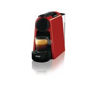De longhi EN85 Essenza mini