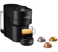 De?longhi env90.b macchina per caffè a capsule 0,56 l