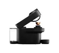 De’Longhi - ENV90.B Macchina per caffè a capsule 0,56 L