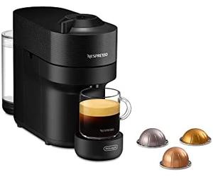 De?longhi env90.b macchina per caffè a capsule 0,56 l