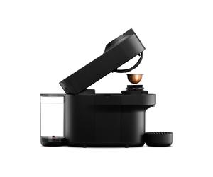 De’Longhi - ENV90.B Macchina per caffè a capsule 0,56 L