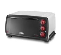 De’Longhi EO 14902.W 14 L 1400 W Blanco Grill