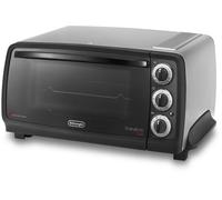 De'Longhi EO14902.S Horno eléctrico de convección
