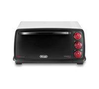 De longhi Eo14902WClassic Sfornatutto