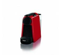De’Longhi Essenza Mini EN 85.R cafetera eléctrica Totalmente automática Macchina per caffè a capsule 0,6 L