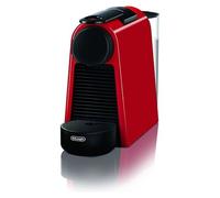 De’Longhi Essenza Mini EN 85.R Máquina De Café Automática