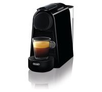 De’Longhi Essenza Mini EN85.B Máquina De Café Automática/Manual