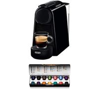 De?longhi essenza mini en85.b semi-automática macchina per caffè a