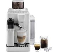 De?longhi exam420.55.wxl cafetera eléctrica totalmente automática