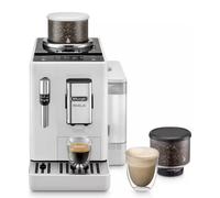 De’Longhi EXAM440.35.W Totalmente automática Máquina espresso 1,4 L