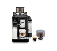 De longhi EXAM440.55.B Rivelia Onyx Black EXAM44055B-DMX