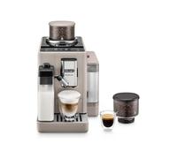 De longhi EXAM44055BG