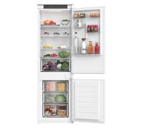 DE LONGHI F6CLF264E Frigorífico Combinado Integrado 264Lt Ce.E Ventilado