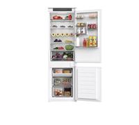De Longhi F6CSF250E Frigorífico Combinado Integrado 250 Litros 42DB Blanco Y