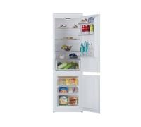 DE LONGHI F6CSF250E Refrigerador Combinado Integrado 250L 42DB Blanco Clase E