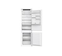 De’Longhi F6CTNF248E nevera y congelador Integrado 248 L E Blanco