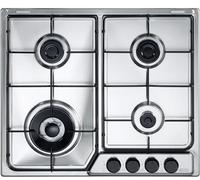 De longhi FFA46ASDV Family FFA 46 ASDV