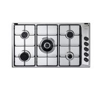 De longhi FLA59DD Family