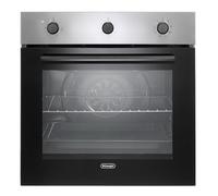 De Longhi Flm6lx Horno Multifunción Integrado 65 Lt Inox Clase A
