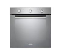 DE LONGHI FM6XL Horno Eléctrico De Vapor Multifunción 69 Litros Inox Clase A