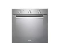 DE LONGHI FM6XL Horno Eléctrico De Vapor Multifunción 69 Litros Inox Clase A