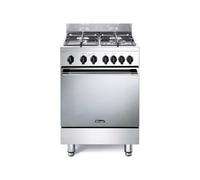 De longhi GEMMA 66 GVL a clase de eficiencia energética: