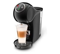 De’Longhi Genio Plus Automática/Manual Máquina De Espresso 0,8 L