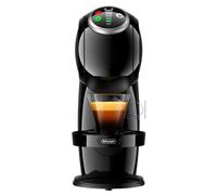 De’Longhi - Genio S Plus Semi-automática Macchina per caffè a capsule 0,8 L
