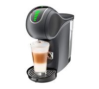 De?longhi genio s touch edg426.gy totalmente automática macchina pe