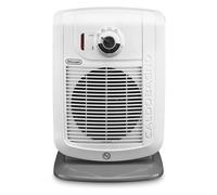 DE LONGHI Hbc 3030Termoventilatore Caldobagno 2000 Watts