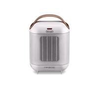 De longhi HFX30C18IW Capsule