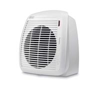 De longhi HVY1020 Verticale Young